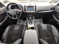 Ford S-Max S-MAX 2.0 TDCi 180 CV S&S POWERSHIFT AWD TITANIUM Szary - thumbnail 12