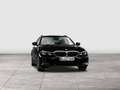 BMW 320 e xDrive AHK RFK NAVI LED PDC V+H DAB LM Schwarz - thumbnail 11