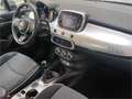 Fiat 500X City Cross 1,0 GSE T3 88KW (120 CV) S&S - thumbnail 16