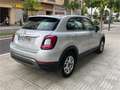 Fiat 500X City Cross 1,0 GSE T3 88KW (120 CV) S&S - thumbnail 5