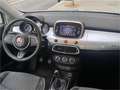 Fiat 500X City Cross 1,0 GSE T3 88KW (120 CV) S&S - thumbnail 14