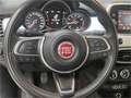 Fiat 500X City Cross 1,0 GSE T3 88KW (120 CV) S&S - thumbnail 22