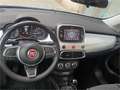 Fiat 500X City Cross 1,0 GSE T3 88KW (120 CV) S&S - thumbnail 10
