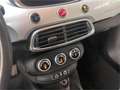 Fiat 500X City Cross 1,0 GSE T3 88KW (120 CV) S&S - thumbnail 24