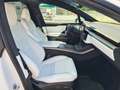 Tesla Model X X Plaid AWD 1020 CV!!!!! - thumbnail 5