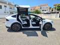 Tesla Model X X Plaid AWD 1020 CV!!!!! - thumbnail 7