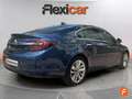Opel Insignia 1.6CDTI Star&Stop ecoFLEX 136 Excellence Azul - thumbnail 8