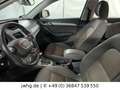 Audi Q3 2.0 TDI quattro S-line|Xenon+|Spur|Navi|SiHz Blau - thumbnail 7