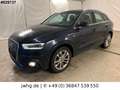 Audi Q3 2.0 TDI quattro S-line|Xenon+|Spur|Navi|SiHz Blau - thumbnail 1