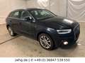 Audi Q3 2.0 TDI quattro S-line|Xenon+|Spur|Navi|SiHz Blau - thumbnail 2