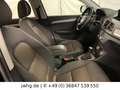 Audi Q3 2.0 TDI quattro S-line|Xenon+|Spur|Navi|SiHz Blau - thumbnail 3