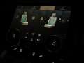 Land Rover Range Rover Velar D300*R-Dynamic HSE*MASSAGE*21Z Gris - thumbnail 23