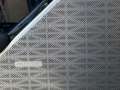 Land Rover Range Rover Velar D300*R-Dynamic HSE*MASSAGE*21Z Gris - thumbnail 25