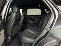 Land Rover Range Rover Velar D300*R-Dynamic HSE*MASSAGE*21Z Gris - thumbnail 35