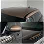 Land Rover Range Rover Velar D300*R-Dynamic HSE*MASSAGE*21Z Gris - thumbnail 28