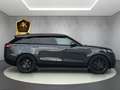 Land Rover Range Rover Velar D300*R-Dynamic HSE*MASSAGE*21Z Gris - thumbnail 9