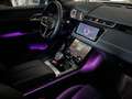 Land Rover Range Rover Velar D300*R-Dynamic HSE*MASSAGE*21Z Gris - thumbnail 16