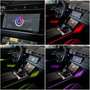 Land Rover Range Rover Velar D300*R-Dynamic HSE*MASSAGE*21Z Gris - thumbnail 27