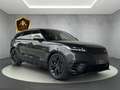 Land Rover Range Rover Velar D300*R-Dynamic HSE*MASSAGE*21Z Gris - thumbnail 10