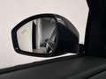 Land Rover Range Rover Velar D300*R-Dynamic HSE*MASSAGE*21Z Gris - thumbnail 26