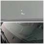 Land Rover Range Rover Velar D300*R-Dynamic HSE*MASSAGE*21Z Gris - thumbnail 20