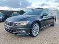 Volkswagen Passat Passat 1.5 TSI R-LINE SPORT◾️GARANTIE 12MOIS Šedá - thumbnail 7