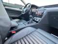 Volkswagen Passat Passat 1.5 TSI R-LINE SPORT◾️GARANTIE 12MOIS Šedá - thumbnail 14