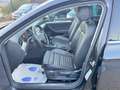 Volkswagen Passat Passat 1.5 TSI R-LINE SPORT◾️GARANTIE 12MOIS Šedá - thumbnail 9