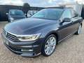 Volkswagen Passat Passat 1.5 TSI R-LINE SPORT◾️GARANTIE 12MOIS Šedá - thumbnail 6
