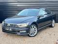 Volkswagen Passat Passat 1.5 TSI R-LINE SPORT◾️GARANTIE 12MOIS Šedá - thumbnail 3