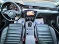 Volkswagen Passat Passat 1.5 TSI R-LINE SPORT◾️GARANTIE 12MOIS Šedá - thumbnail 17