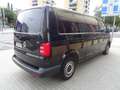 Volkswagen Transporter Furgón 2.0TDI SCR BMT Largo 75kW Noir - thumbnail 2