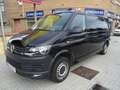 Volkswagen Transporter Furgón 2.0TDI SCR BMT Largo 75kW Noir - thumbnail 1