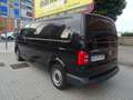 Volkswagen Transporter Furgón 2.0TDI SCR BMT Largo 75kW Noir - thumbnail 4