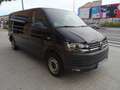 Volkswagen Transporter Furgón 2.0TDI SCR BMT Largo 75kW Noir - thumbnail 3