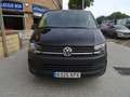 Volkswagen Transporter Furgón 2.0TDI SCR BMT Largo 75kW Noir - thumbnail 6