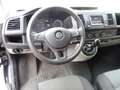 Volkswagen Transporter Furgón 2.0TDI SCR BMT Largo 75kW Noir - thumbnail 10