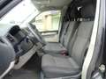 Volkswagen Transporter Furgón 2.0TDI SCR BMT Largo 75kW Noir - thumbnail 9