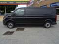 Volkswagen Transporter Furgón 2.0TDI SCR BMT Largo 75kW Noir - thumbnail 5