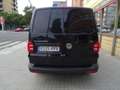 Volkswagen Transporter Furgón 2.0TDI SCR BMT Largo 75kW Noir - thumbnail 7