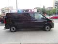 Volkswagen Transporter Furgón 2.0TDI SCR BMT Largo 75kW Noir - thumbnail 8