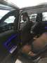 Mercedes-Benz GLC 300 e 4Matic 9G-TRONIC Avantgarde Directiewagen Gris - thumbnail 7