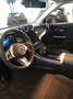 Mercedes-Benz GLC 300 e 4Matic 9G-TRONIC Avantgarde Directiewagen Gris - thumbnail 6