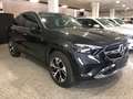 Mercedes-Benz GLC 300 e 4Matic 9G-TRONIC Avantgarde Directiewagen Gris - thumbnail 1