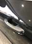 Mercedes-Benz GLC 300 e 4Matic 9G-TRONIC Avantgarde Directiewagen Gris - thumbnail 15