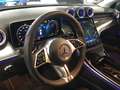 Mercedes-Benz GLC 300 e 4Matic 9G-TRONIC Avantgarde Directiewagen Gris - thumbnail 12