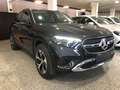 Mercedes-Benz GLC 300 e 4Matic 9G-TRONIC Avantgarde Directiewagen Gris - thumbnail 4