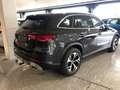 Mercedes-Benz GLC 300 e 4Matic 9G-TRONIC Avantgarde Directiewagen Gris - thumbnail 2