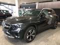 Mercedes-Benz GLC 300 e 4Matic 9G-TRONIC Avantgarde Directiewagen Gris - thumbnail 3
