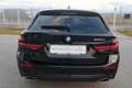 BMW 520 d 48 V Touring Aut.*1.Besitz*LEDER*LED* Schwarz - thumbnail 24